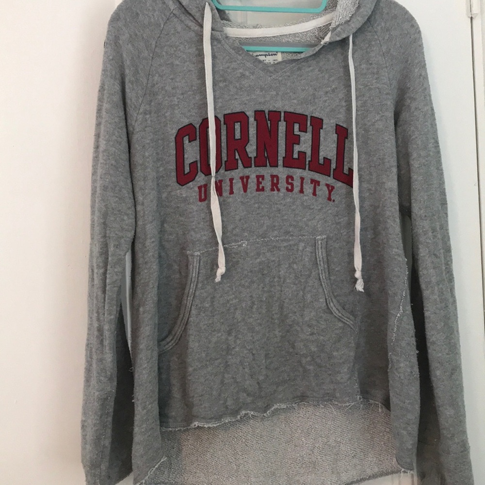 Cornell University Sweatshirt